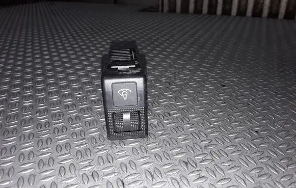 Mazda MPV Interior lighting switch 