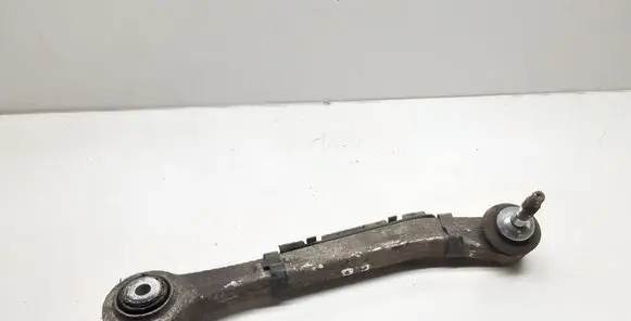 BMW X5 E70 Rear upper control arm/wishbone