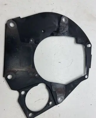 Opel Insignia A Other engine bay part 55565211