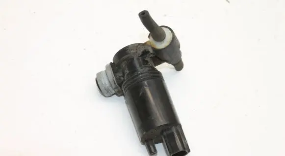 Land Rover Range Rover Evoque L538 Windscreen/windshield washer pump