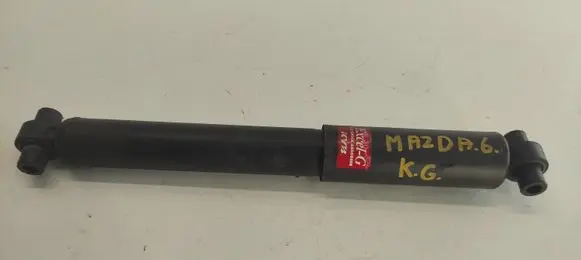 Mazda 6 Rear shock absorber/damper 344363