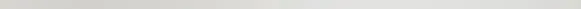 Mercedes-Benz E W124 Rear door trim (molding)