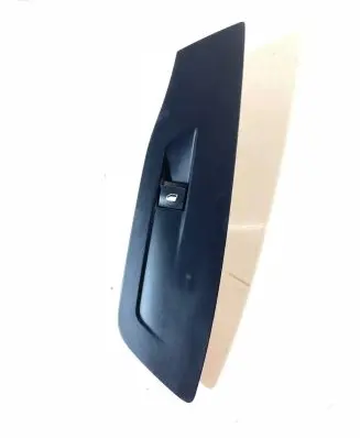 Peugeot 308 Electric window control switch 98352130ZD 99938566