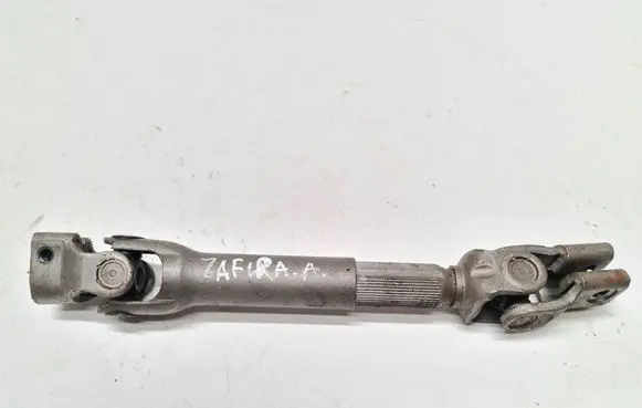 Opel Zafira A Steering column universal joint L2C0052T