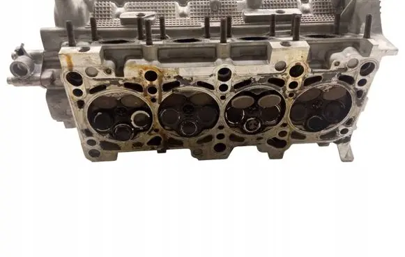 Audi A4 S4 B5 8D Engine head 058103373D