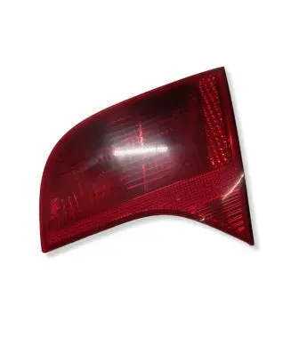 Audi A4 S4 B7 8E 8H Tailgate rear/tail lights 8E9945094 484502 749002