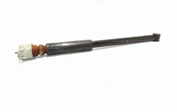 Ford Fiesta Rear shock absorber/damper