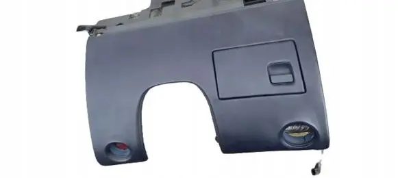 Audi A8 S8 D3 4E Other dashboard part