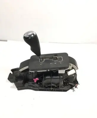 Dodge Nitro Gear shifter/selector 52109818AF