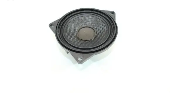 BMW 7 F01 F02 F03 F04 Parcel shelf speaker 430407860101