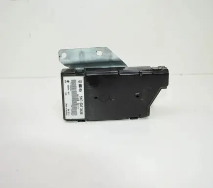Skoda Octavia Mk2 (1Z) Other devices 5N0035342E