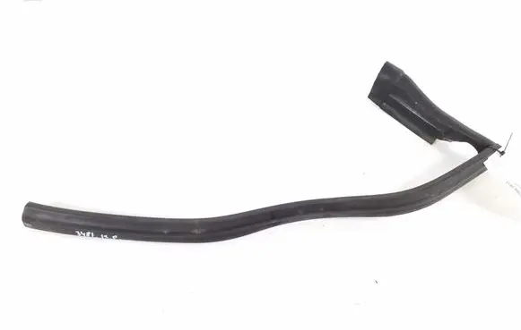 Mercedes-Benz E W212 Engine compartment rubber A2126280598