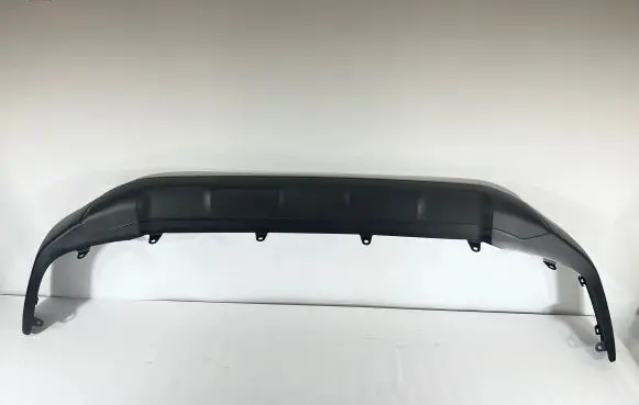 Toyota RAV 4 (XA50) Front bumper 524110R130