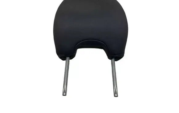 Volvo V50 Front seat headrest 