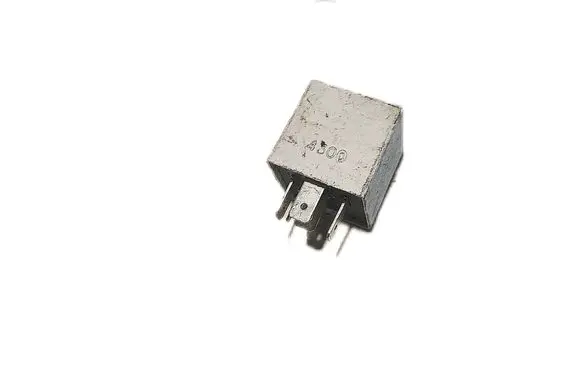 Renault Laguna I Other relay 7700822929 60237003