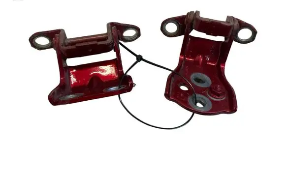 BYD Han Rear door hinge set ST6206109U ST6106100U