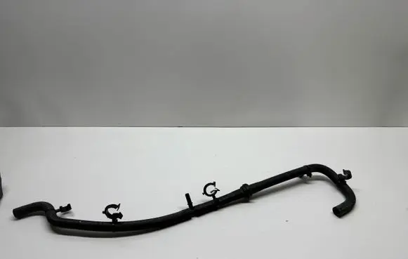Dodge Challenger Vacuum line/pipe/hose 04581553AF