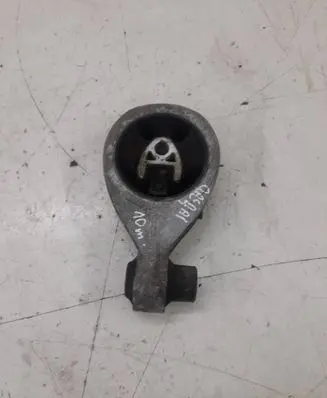 Nissan Qashqai Engine mount bracket 6200277221