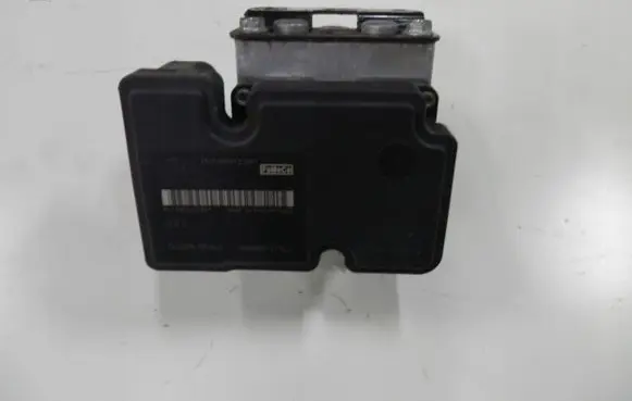 Mazda 2 ABS Pump D651437A0DOE