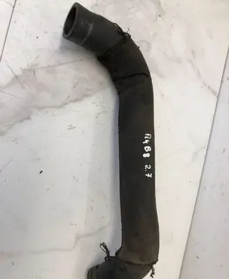 Audi A4 S4 B8 8K Engine coolant pipe/hose