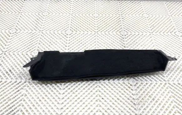 BMW X1 F48 F49 Other exterior part 9621205