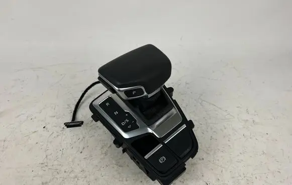 Audi Q5 SQ5 Gear selector 80B713041AD
