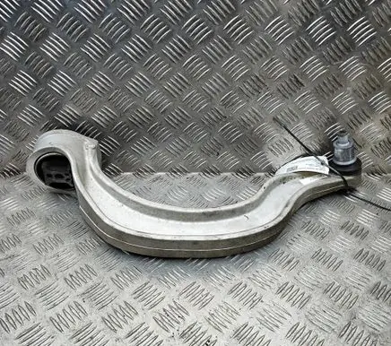 Aston Martin DBX Front lower control arm/wishbone MY833C256BC