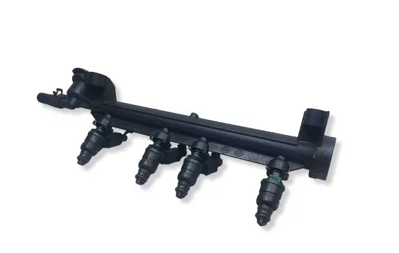 Audi A3 S3 8L Fuel injector 037906031AAKASACJ 037906031AA