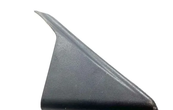 Hyundai i40 Other rear door trim element 839103Z000