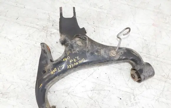 Land Rover Discovery 3 - LR3 Rear control arm