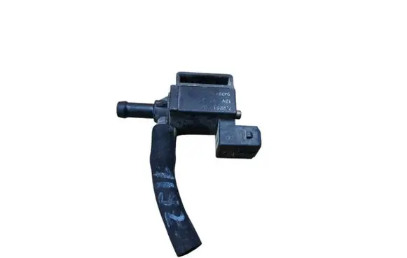 Volvo S60 Turbo solenoid valve 9470775