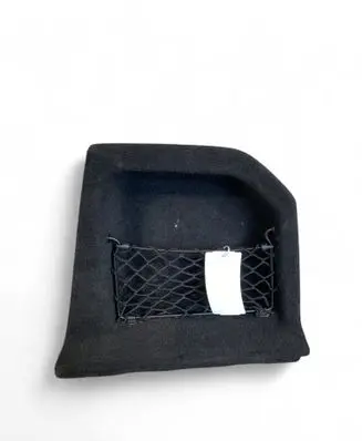 Mercedes-Benz GLS X166 Other trunk/boot trim element