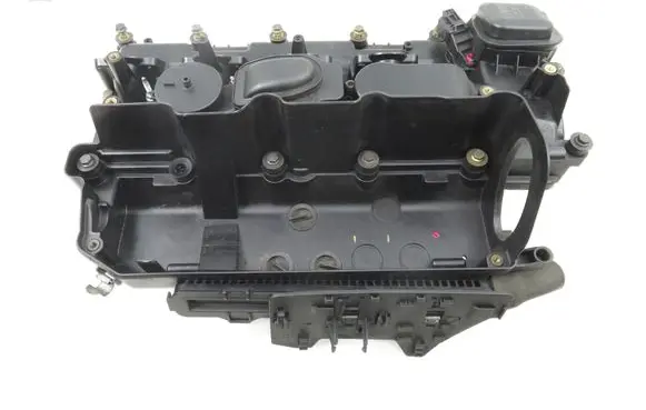 BMW 5 E60 E61 Rocker cam cover 2246997