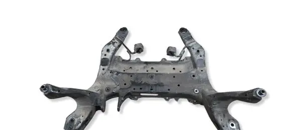 BMW 2 F46 Front subframe 6872729
