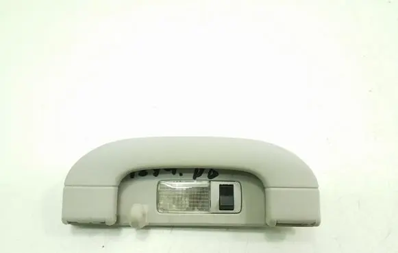 Mercedes-Benz B W245 Rear interior roof grab handle A1698100854