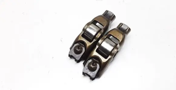 Volvo XC60 Valve rocker arm 