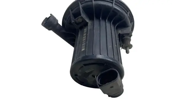 Audi A7 S7 4G Secondary air pump 7H0959253A