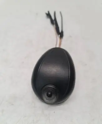 Opel Zafira B Aerial GPS antenna 724881 50104304