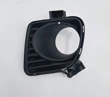 Mini One - Cooper Coupe R56 Front fog light trim/grill 0413253
