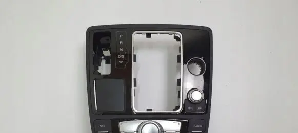 Audi A7 S7 4G Head unit multimedia control 4G1919610G