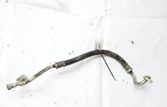 Mazda Premacy Air conditioning (A/C) pipe/hose