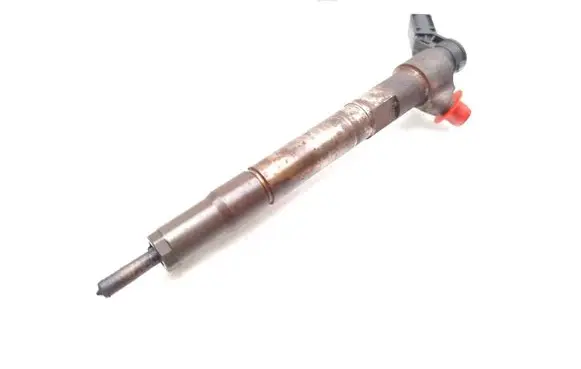 KIA Optima Fuel injector 33800-2U000