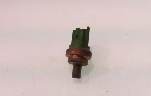 Citroen C4 I Coolant temperature sensor 96554 14180