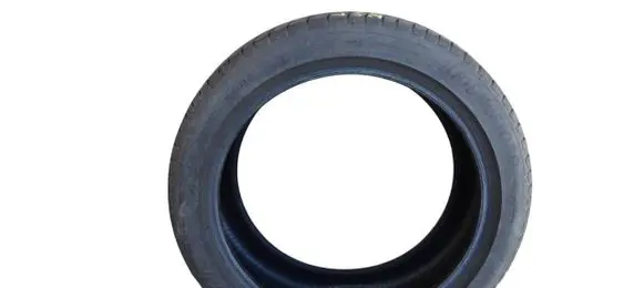 Audi A3 S3 8V R19 summer tire 