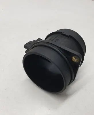 KIA Sorento Mass air flow meter 281642F000