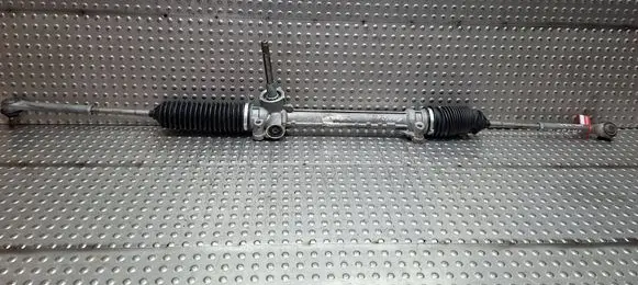 Fiat Panda III Steering rack S26340992 A0020918G