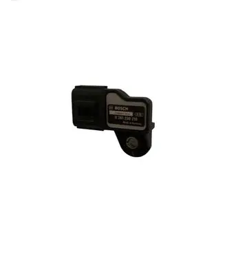 Volvo XC60 Air pressure sensor 0261230218