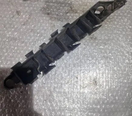 Renault Espace - Grand espace IV Rear bumper mounting bracket 8200102957
