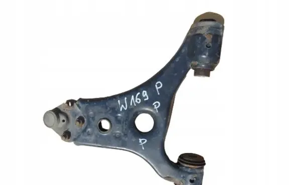 Mercedes-Benz A W169 Front lower control arm/wishbone A169330407