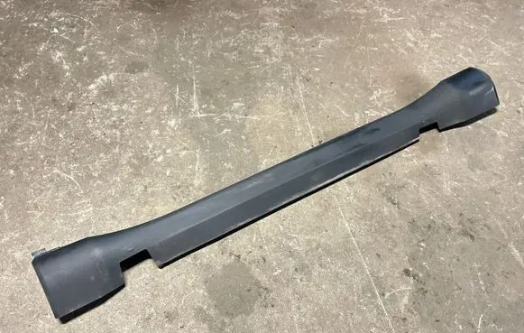 Jeep Compass Sill 5UP23TRMAB 501681